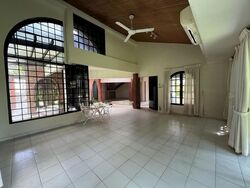 Green Hill Estate (D23), Detached #634424701